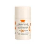 Embryolisse - Sun Stick (SPF 50+) - 15 Gr