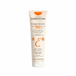 Embryolisse – Sun Cream SPF 50+ Face/Body - 100 ML