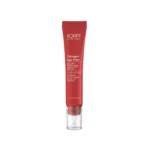 Korff - Collagen Age Filler Eye and Lip Contour - 15 ML