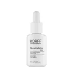 Korff - Biorevitalizing HA Face Serum - 30 ML