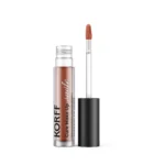 Korff – Cure Make Up Comfort Lip Gloss - 4.2 ML