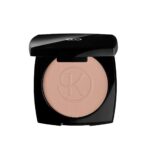 Korff – Cure Make Up Uniforming Compact Powder - 9 Gr