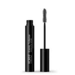 Korff – Cure Make Up Iconic Volume Mascara - 9.1 ML