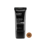 Korff – Cure Make Up Neverending Ultra Matt Longlasting Foundation SPF30 (05) – 30 ML