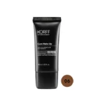 Korff – Cure Make Up Neverending Ultra Matt Longlasting Foundation SPF30 (06) – 30 ML