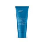 Korff - Essential All In One Cleanser-Make Up Remover-Toner - 200 ML