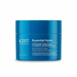 Korff - Essential Hydra Nourishing and Moisturizing Mask - 50 Gr