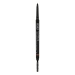 Korff – Cure Make Up Eyebrow Pencil 02 - 0.09 Gr
