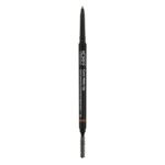 Korff – Cure Make Up Eyebrow Pencil 03 – 0.09 Gr