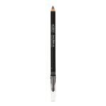 Korff – Cure Make Up Eye Pencil - Black - 1.05 Gr