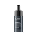 Korff - Eye Zone Lifting and Brightening Eye Contour - 15 ML