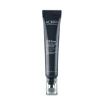 Korff - Eye Zone Eye Bags and Dark Circles Eye Contour - 15 ML