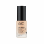 Korff – Cure Make Up Fluid Foundation Lifting Effect Glow 01 - 30 ML