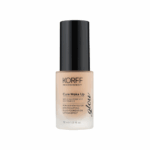 Korff – Cure Make Up Fluid Foundation Lifting Effect Glow 03 - 30 ML