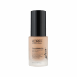 Korff – Cure Make Up Fluid Foundation Lifting Effect Glow 04 – 30 ML