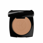 Korff – Cure Make Up Illuminating Compact Powder 02 - 9 Gr