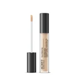 Korff – Cure Make Up Neverending Longlasting Concealer 02 – 2.8 ML