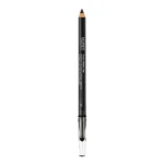 Korff – Cure Make Up Long Lasting Eye Pencil - 1.1 Gr