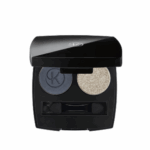 Korff – Cure Make Up Duo Eye Shadow Palette – Smokey Eyes – 3 Gr