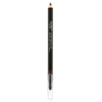 Korff – Cure Make Up Eye Pencil – Brown – 1.05 Gr