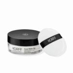Korff – Cure Make Up Perfecting Powder - 12.8 Gr