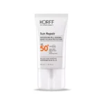 Korff - Sun Repair Soothing Face Fluid (SPF50+) - 40 ML