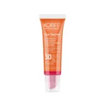 Korff – Sun Secret Lip Color SPF 30 – Raspberry Pink – 15 ML