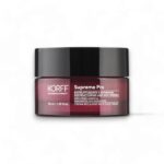 Korff - Supreme Pro Rich Face Cream - 50 ML