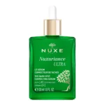 Nuxe – Nuxuriance Ultra The Dark Spot Correcting Serum - 30 ML