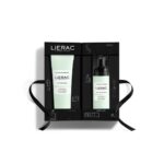 Lierac - The Cleansing Routine Set