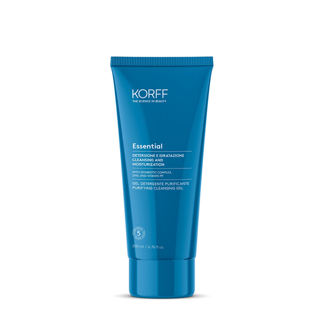 lierac-essential-purifying-gel
