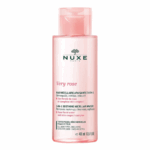 Nuxe – Very Rose 3in1 Soothing Micellar Water – 400ml