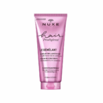 Nuxe - Hair Prodigieux High Shine Conditioner - 200 ml