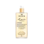 Nuxe – Hair Prodigieux Pre-Shampoo Nourishing Mask - 125 ML