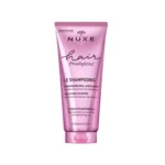 Nuxe – Hair Prodigieux High Shine Shampoo - 200 ML