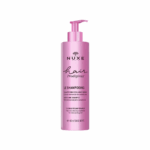 Nuxe – Hair Prodigieux High Shine Shampoo – 400 ML