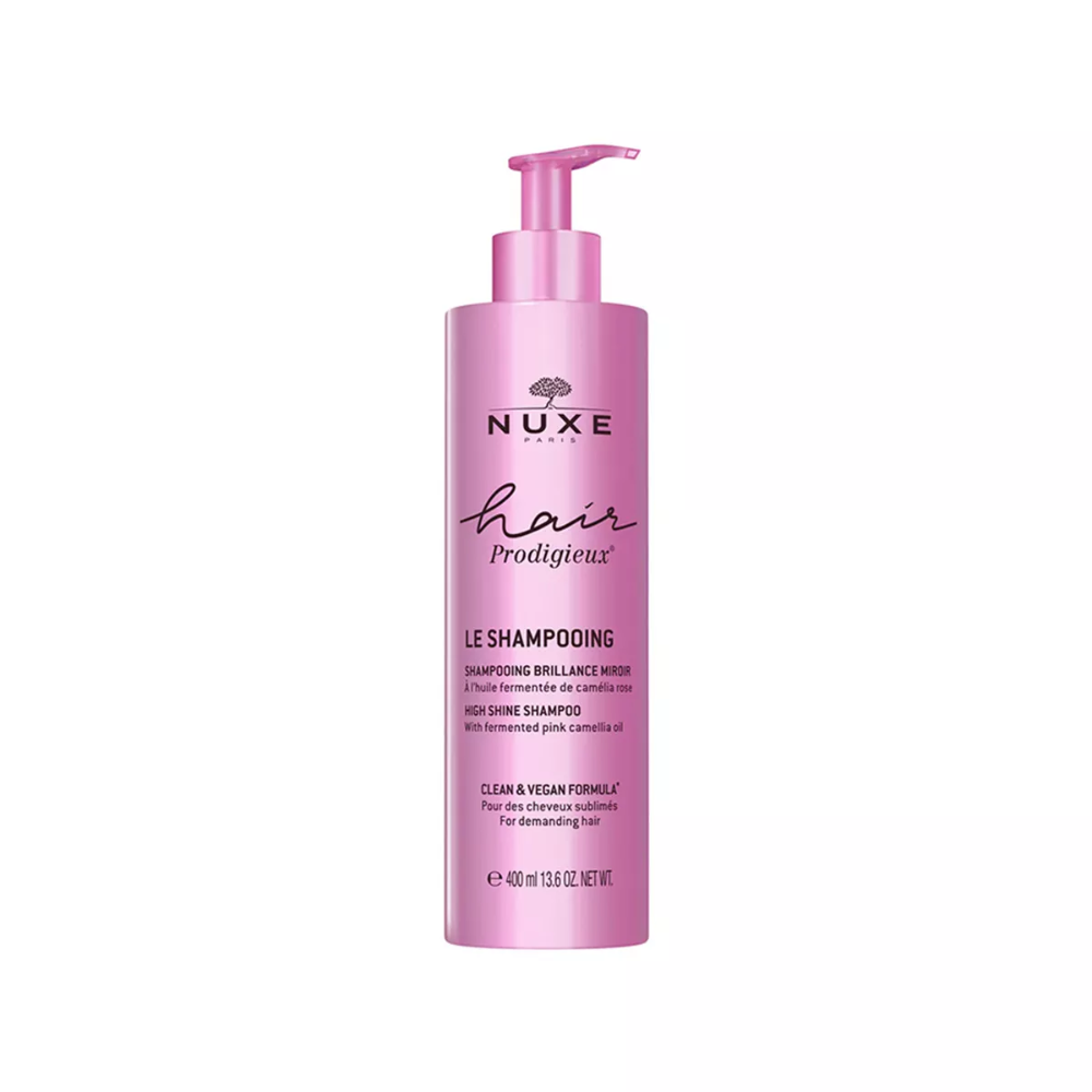 nuxe-hair-prodigieux-shampoo-400 ml