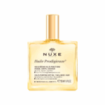 Nuxe - Huile Prodigieuse - 50 ML