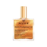 Nuxe – Huile Prodigieuse Or – 100 ML