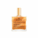 Nuxe – Huile Prodigieuse Or - 50 ML