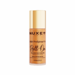 Nuxe – Huile Prodigieuse® Or Roll-On – 60 ML