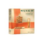 Nuxe - The Infinite Glow Gift Set