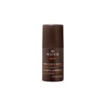 Nuxe - Men Deodorant Protection 24H - 50 ML