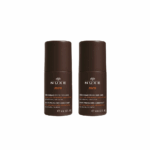 Nuxe - Men Deodorant Duo - 2 x 50 ML