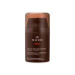 Nuxe - Men Moisturising Multi-Purpose Gel - 50 ML