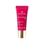 Nuxe - Merveillance Lift Eye Cream - 15 ML