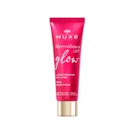Nuxe - Merveillance Lift Glow Firming Radiance Cream - 50 ML