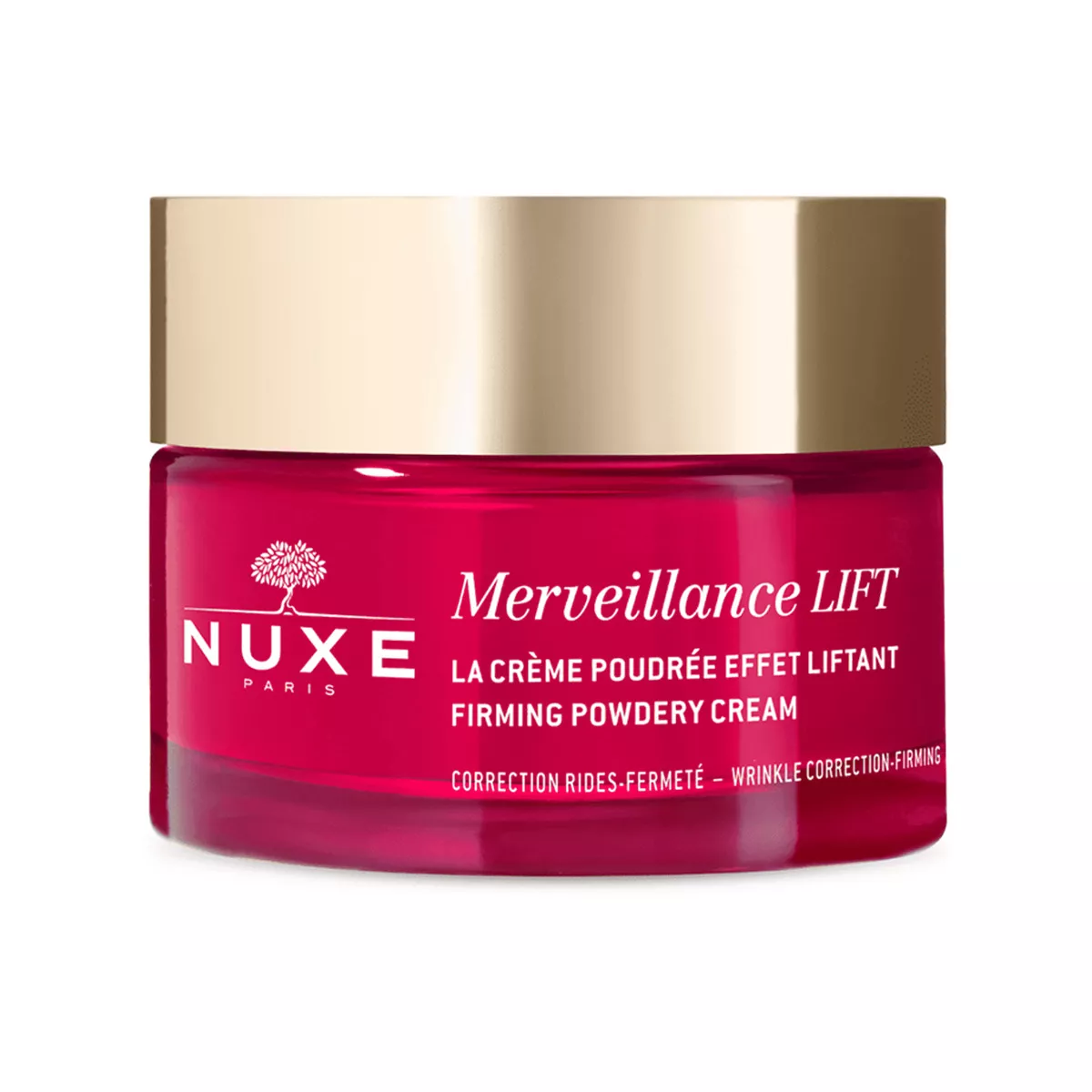 nuxe-merveillance-lift-powdery-cream