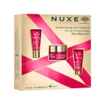 Nuxe - Merveillance Lift - Your lift & firming routine - Set