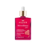 Nuxe - Merveillance Lift Firming Activating Oil-Serum - 30 ML